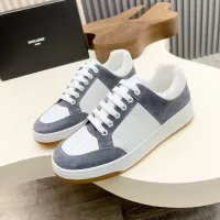 $100.00 USD Yves Saint Laurent YSL Casual Shoes For Men #1361943
