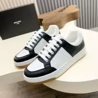 $100.00 USD Yves Saint Laurent YSL Casual Shoes For Men #1361944