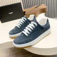 $100.00 USD Yves Saint Laurent YSL Casual Shoes For Men #1361945