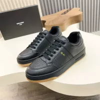$100.00 USD Yves Saint Laurent YSL Casual Shoes For Men #1361946