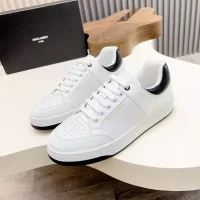 $100.00 USD Yves Saint Laurent YSL Casual Shoes For Men #1361948