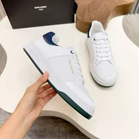 $100.00 USD Yves Saint Laurent YSL Casual Shoes For Men #1361949