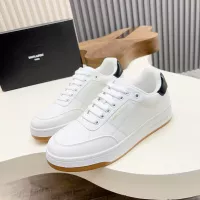 $100.00 USD Yves Saint Laurent YSL Casual Shoes For Men #1361952