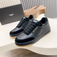 $100.00 USD Yves Saint Laurent YSL Casual Shoes For Men #1361953