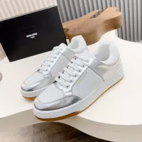 $100.00 USD Yves Saint Laurent YSL Casual Shoes For Men #1361954