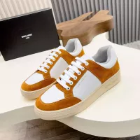 $100.00 USD Yves Saint Laurent YSL Casual Shoes For Men #1361956