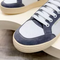 $100.00 USD Yves Saint Laurent YSL Casual Shoes For Men #1361957