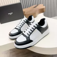 $100.00 USD Yves Saint Laurent YSL Casual Shoes For Men #1361960