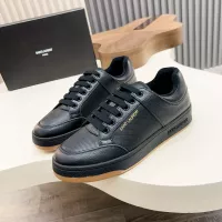 $100.00 USD Yves Saint Laurent YSL Casual Shoes For Men #1361966