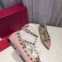 $92.00 USD Valentino Sandal For Women #1362251