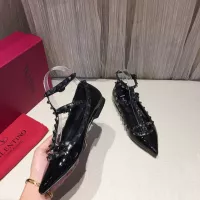 $92.00 USD Valentino Sandal For Women #1362254