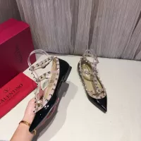 $92.00 USD Valentino Sandal For Women #1362255