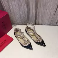 $92.00 USD Valentino Sandal For Women #1362255