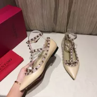 $92.00 USD Valentino Sandal For Women #1362259