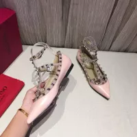 $92.00 USD Valentino Sandal For Women #1362260