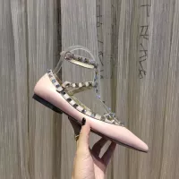$92.00 USD Valentino Sandal For Women #1362260