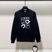 $52.00 USD LOEWE Hoodies Long Sleeved For Unisex #1362269