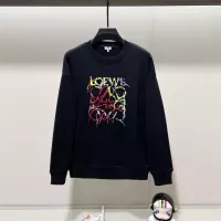 $52.00 USD LOEWE Hoodies Long Sleeved For Unisex #1362275