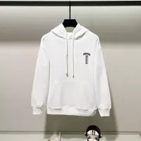 $60.00 USD Chrome Hearts Hoodies Long Sleeved For Unisex #1362309