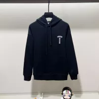 $60.00 USD Chrome Hearts Hoodies Long Sleeved For Unisex #1362311