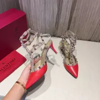 $92.00 USD Valentino Sandal For Women #1362318
