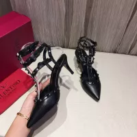 $92.00 USD Valentino Sandal For Women #1362321