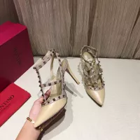 $92.00 USD Valentino Sandal For Women #1362327