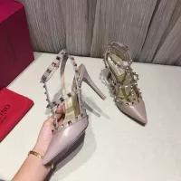 $92.00 USD Valentino Sandal For Women #1362328