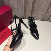$92.00 USD Valentino Sandal For Women #1362334