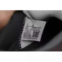 $92.00 USD Air Jordan 1 I For Women #1362391