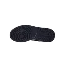 $92.00 USD Air Jordan 1 I For Women #1362391
