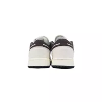 $92.00 USD Air Jordan 1 I For Women #1362391