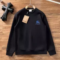 $76.00 USD Burberry Hoodies Long Sleeved For Unisex #1362393