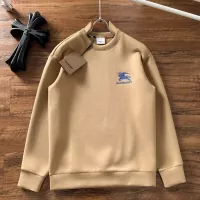 $76.00 USD Burberry Hoodies Long Sleeved For Unisex #1362394