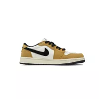 $92.00 USD Air Jordan 1 I For Men #1362408