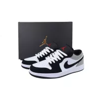 $92.00 USD Air Jordan 1 I For Women #1362415