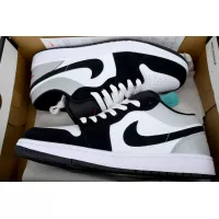 $92.00 USD Air Jordan 1 I For Men #1362416