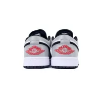 $92.00 USD Air Jordan 1 I For Men #1362416