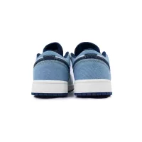 $92.00 USD Air Jordan 1 I For Women #1362423