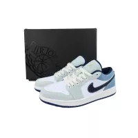 $92.00 USD Air Jordan 1 I For Men #1362424