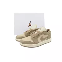 $92.00 USD Air Jordan 1 I For Men #1362429
