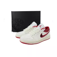 $92.00 USD Air Jordan 1 I For Men #1362432