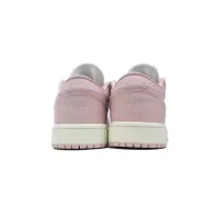 $92.00 USD Air Jordan 1 I For Women #1362440
