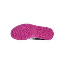 $92.00 USD Air Jordan 1 I For Women #1362443