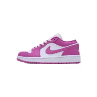 $92.00 USD Air Jordan 1 I For Women #1362443