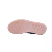 $92.00 USD Air Jordan 1 I For Women #1362444