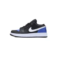 $92.00 USD Air Jordan 1 I For Men #1362450