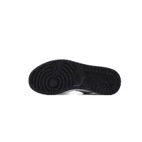 $92.00 USD Air Jordan 1 I For Men #1362450