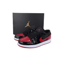 $92.00 USD Air Jordan 1 I For Women #1362451
