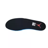 $92.00 USD Air Jordan 1 I For Men #1362452